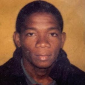 Meet your Posher, Jean claude